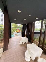 Le Quest (D23), Apartment #601021531